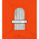 Illustration for article titled If Art Was An Adventure Game